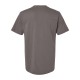 210 SoftShirts GRAPHITE