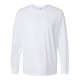 220 SoftShirts WHITE