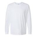 220 SoftShirts WHITE