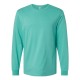 220 SoftShirts SEAFOAM