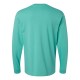 220 SoftShirts SEAFOAM