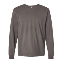 220 SoftShirts GRAPHITE