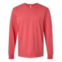 220 SoftShirts BRICK