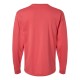 220 SoftShirts BRICK