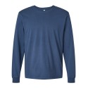 220 SoftShirts NAVY