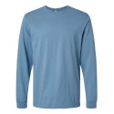 220 SoftShirts SLATE