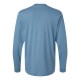 220 SoftShirts SLATE