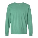 220 SoftShirts PINE