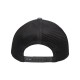SP1650 Sportsman Black Heather/ Black