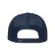 SP1650 Sportsman Ice Blue Heather/ Navy