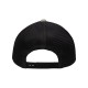 SP1650 Sportsman Grey Heather/ Black