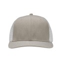 SP1650 Sportsman Grey Heather/ White