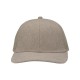 SP1650 Sportsman Khaki Heather/ Khaki