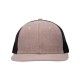 SP1650 Sportsman X Hatch Khaki/ Black