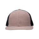 SP1650 Sportsman X Hatch Khaki/ Black