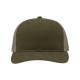 SP1650 Sportsman Dark Olive Green/ Khaki