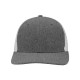 SP1650 Sportsman X Hatch Grey/ White