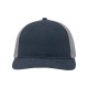 SP1650 Sportsman NAVY/ GREY