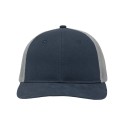 SP1650 Sportsman NAVY/ GREY