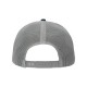 SP1650 Sportsman NAVY/ GREY