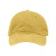 SP1700 Sportsman Pigment Mustard Yellow