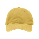 SP1700 Sportsman Pigment Mustard Yellow