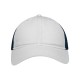SP1750 Sportsman WHITE/ NAVY