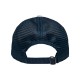 SP1750 Sportsman WHITE/ NAVY