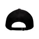 SP1750 Sportsman Grey/ Black