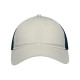 SP1750 Sportsman STONE/ NAVY