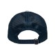SP1750 Sportsman STONE/ NAVY