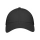 SP1750 Sportsman CHARCOAL/ BLACK