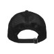SP1750 Sportsman CHARCOAL/ BLACK