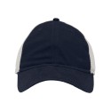 SP1750 Sportsman Navy/ Stone