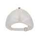 SP1750 Sportsman Cardinal/ Stone