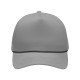 SP1300 Sportsman GREY