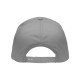 SP1300 Sportsman GREY