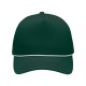 SP1300 Sportsman FOREST GREEN