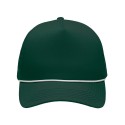 SP1300 Sportsman FOREST GREEN