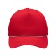 SP1300 Sportsman RED