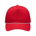 SP1300 Sportsman RED