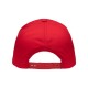 SP1300 Sportsman RED