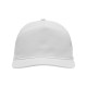 SP1200 Sportsman WHITE