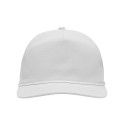 SP1200 Sportsman WHITE
