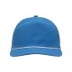 SP1200 Sportsman AZURE BLUE