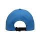 SP1200 Sportsman AZURE BLUE