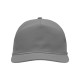 SP1200 Sportsman GREY
