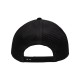 SP1450 Sportsman Heather Grey/ Charcoal/ Black
