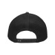 SP1450 Sportsman Heather Grey/ Charcoal/ Charcoal