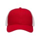 SP1450 Sportsman Chino Red/ White
